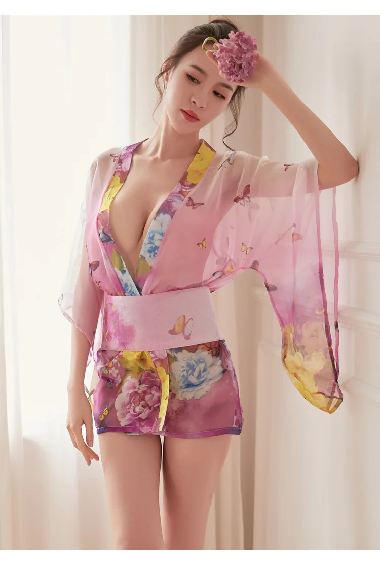 1029 (12).jpg