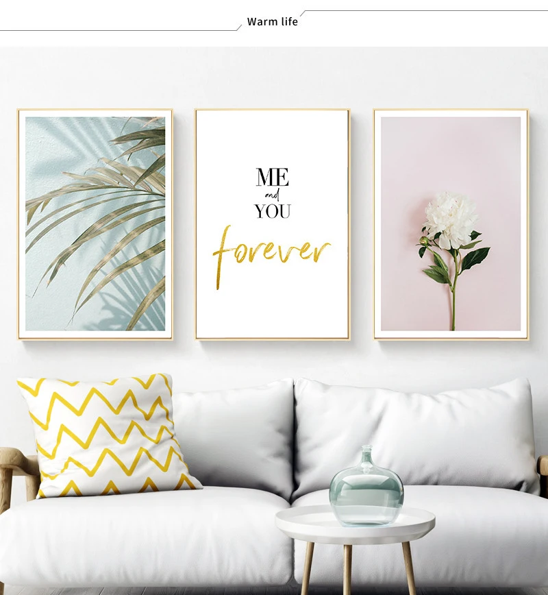 3--2