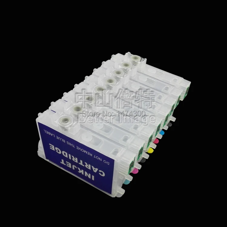 R800 CHAYE.jpg