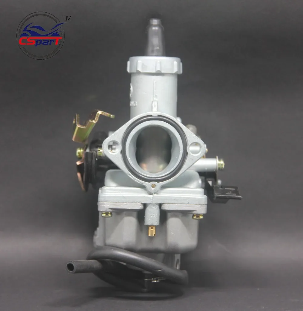 CA6433-6