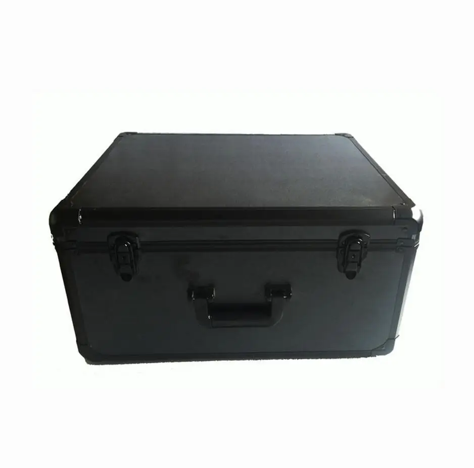 Q500 CASE+5