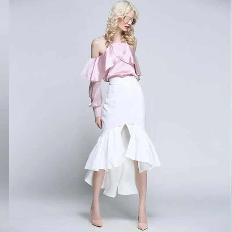 skirtss women-2