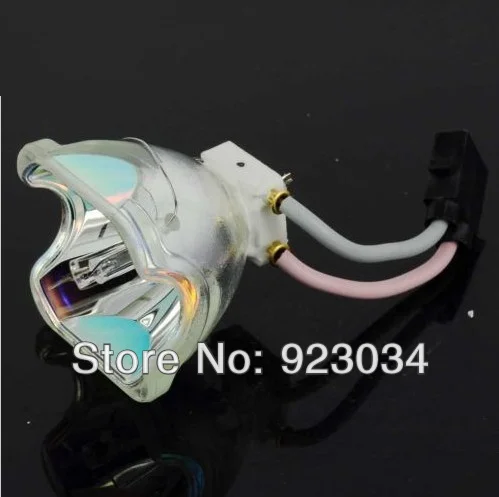 

610-340-0341 replacement lamp for EIKI LC-XB21B original bare bulb