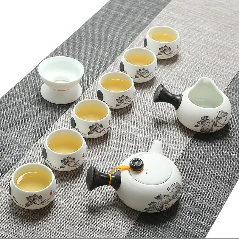 QQ20171215212321