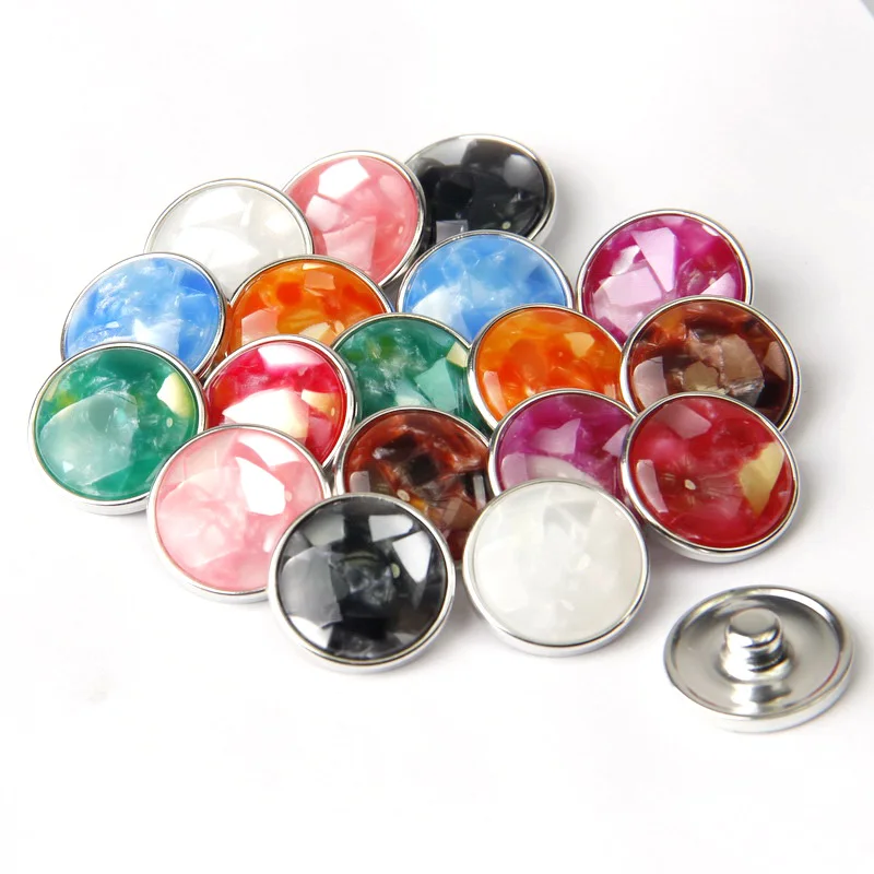 _MG_0375
