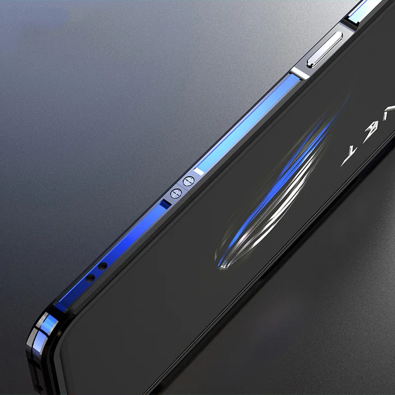 O1CN01S0h2ba2HXKSzkQLb1_!!2224759160