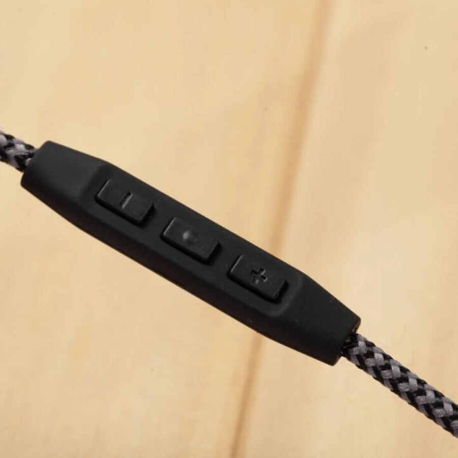 Cuffia di Ricambio Cavo per Sennheiser HD598 HD558 HD518 Hd 598 Del Trasduttore Auricolare Auricola