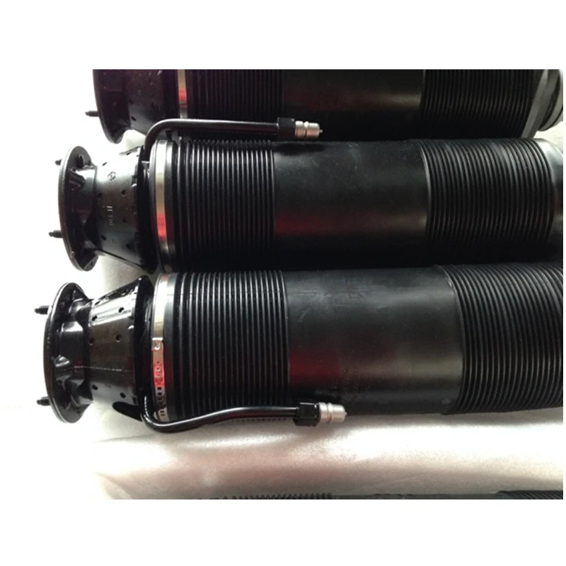 MB-005 (6)