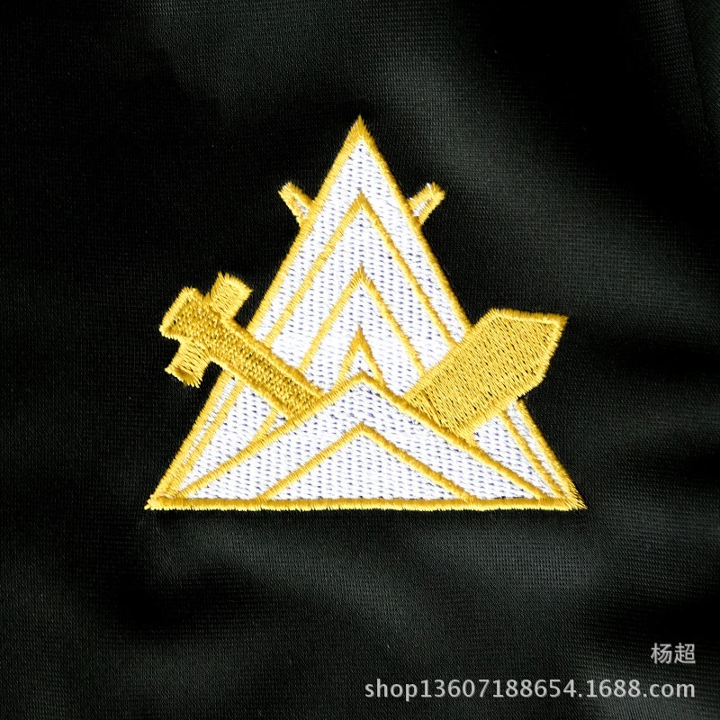 HTB1.1oSIKuSBuNjSsplq6ze8pXaf
