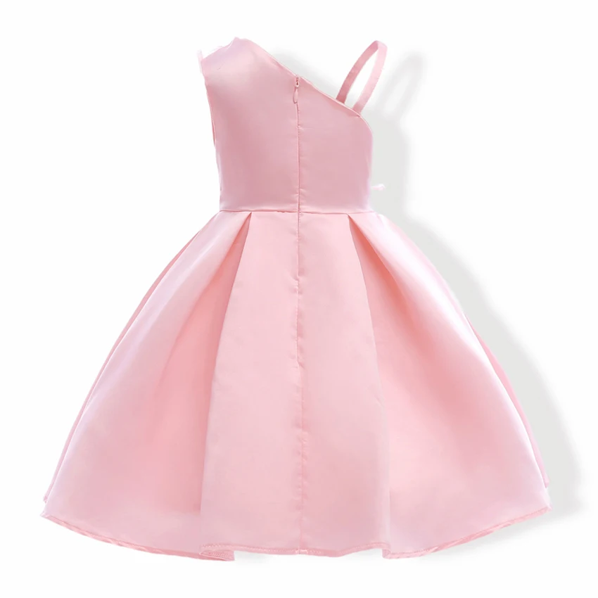 001 (3)