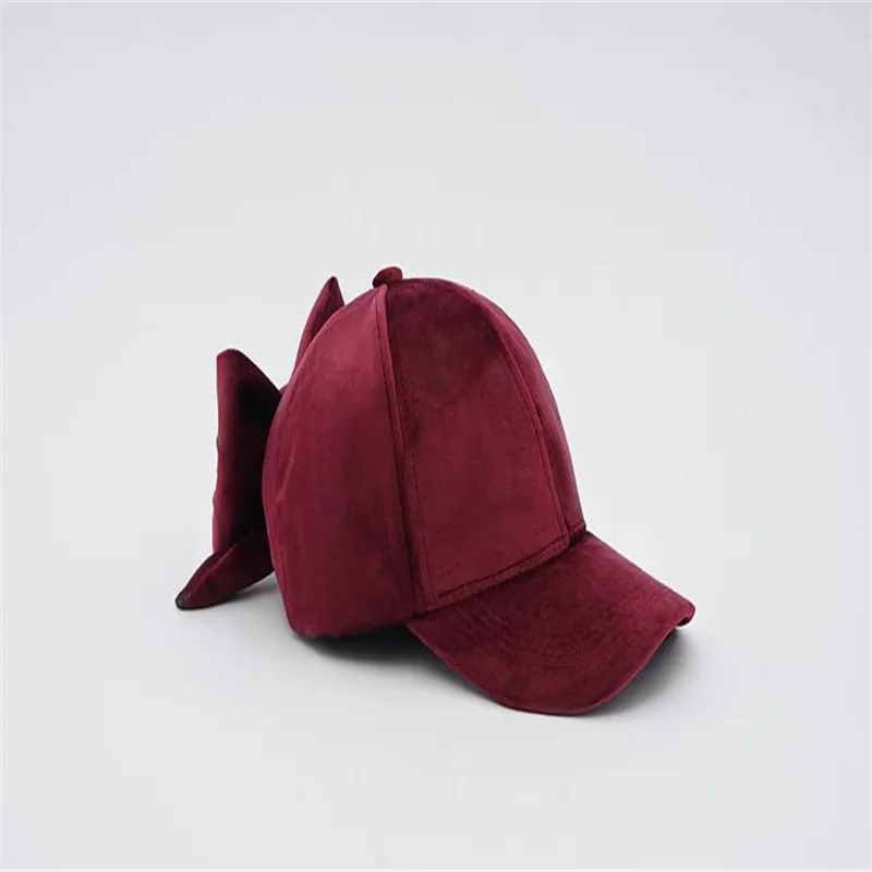 36020190330132729782