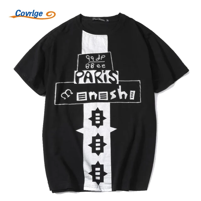 covrlge hommes de t shirt espace impression t shirt hommes ajax