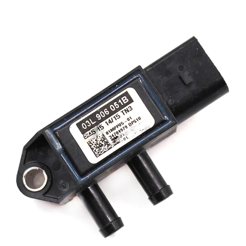 03L906051B (6)