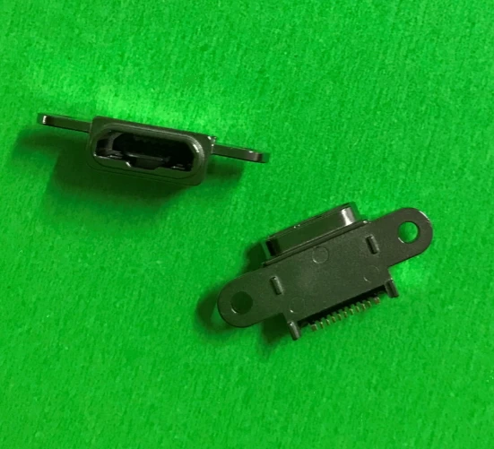 s5mini -4