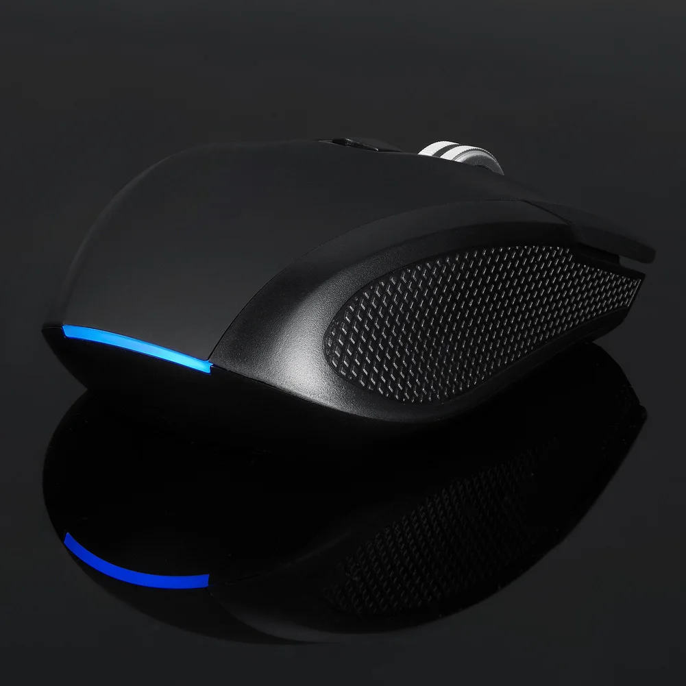 блютуз роликовая мышь. донгл для мыши. Mini bluetooth mouse. мышка блютуз oklick. мышка компьютерная блютуз.