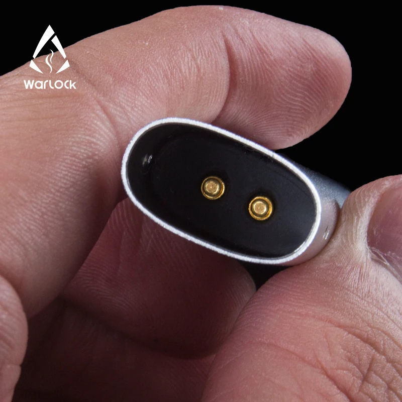 Witcher Vape pen kit Peas 400mAh battery Rofvape warlock 1.5ML refilling pod atomizer Electronic Cigarette Kit Atomizers e cig Witcher Vape pen kit Peas 400mAh battery Rofvape warlock 1.5ML refilling pod atomizer Electronic Cigarette Kit Atomizers e cig
