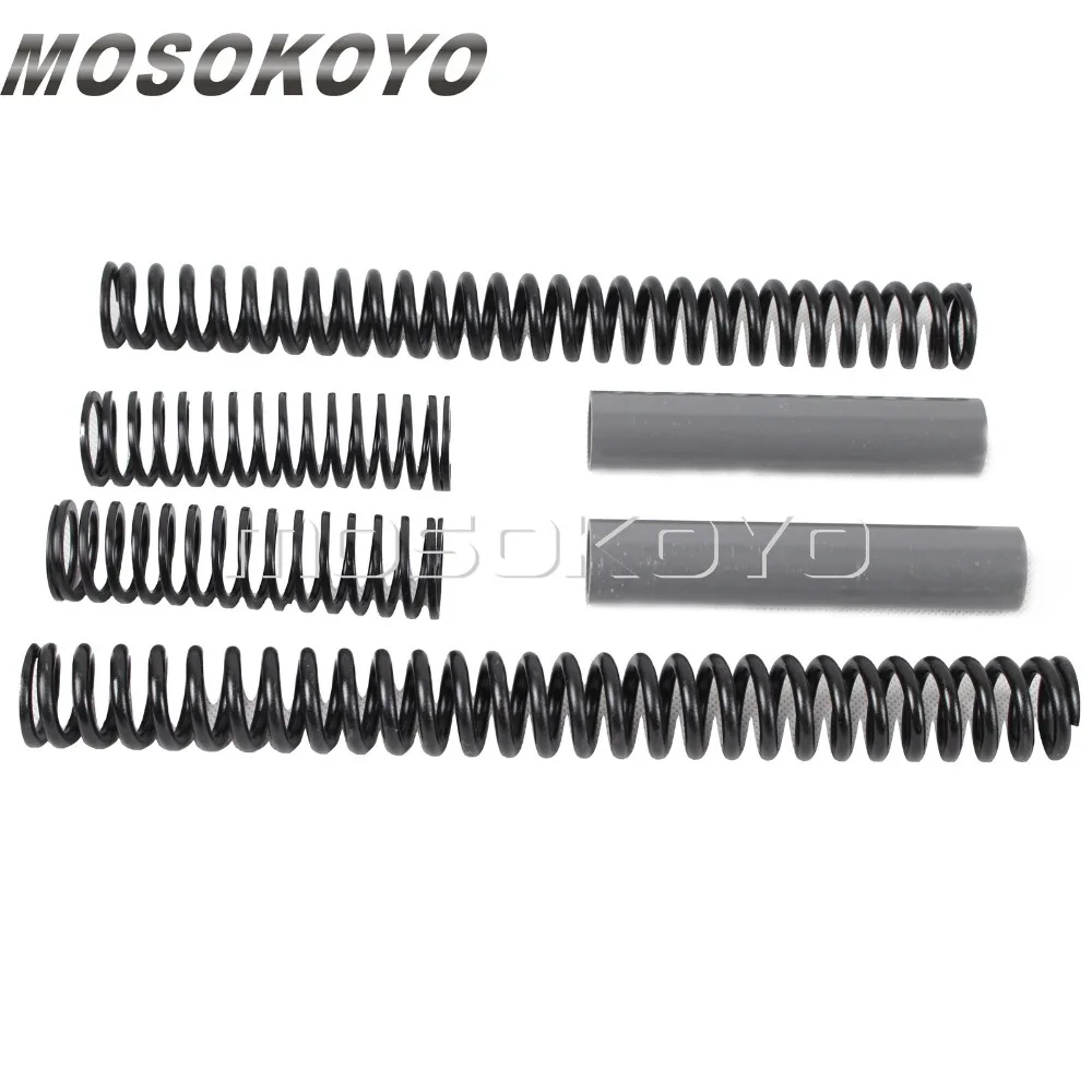 SH-7102 (5)