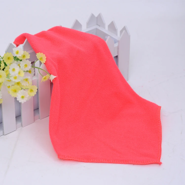 

70*140CM Big Bath Towel Quick-Dry Microfiber Sports Beach Swim Travel Camping Soft Towels New
