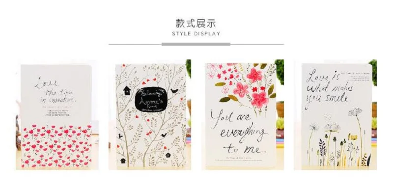 QQ20180406181612
