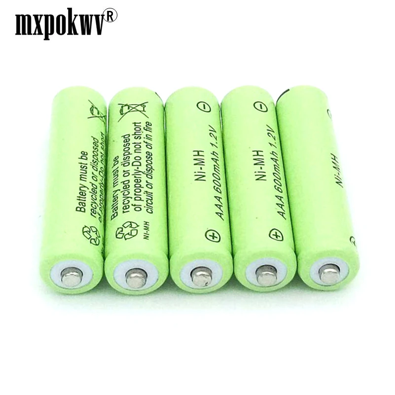 toy car battery flipkart
