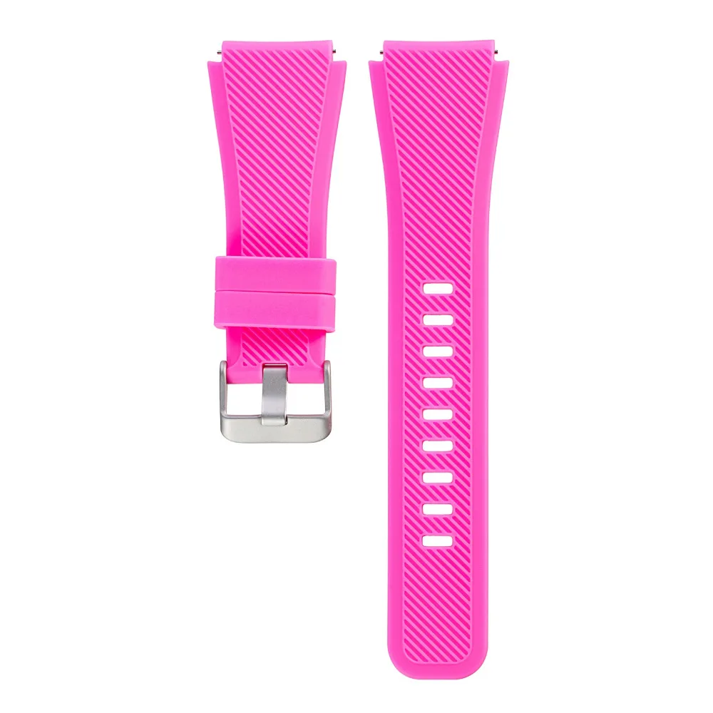 dw-elib219-8