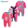 Baby Rompers RFL3705