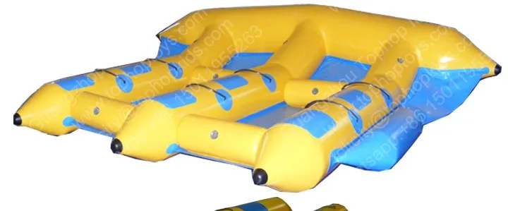 flying-fish-boat_07