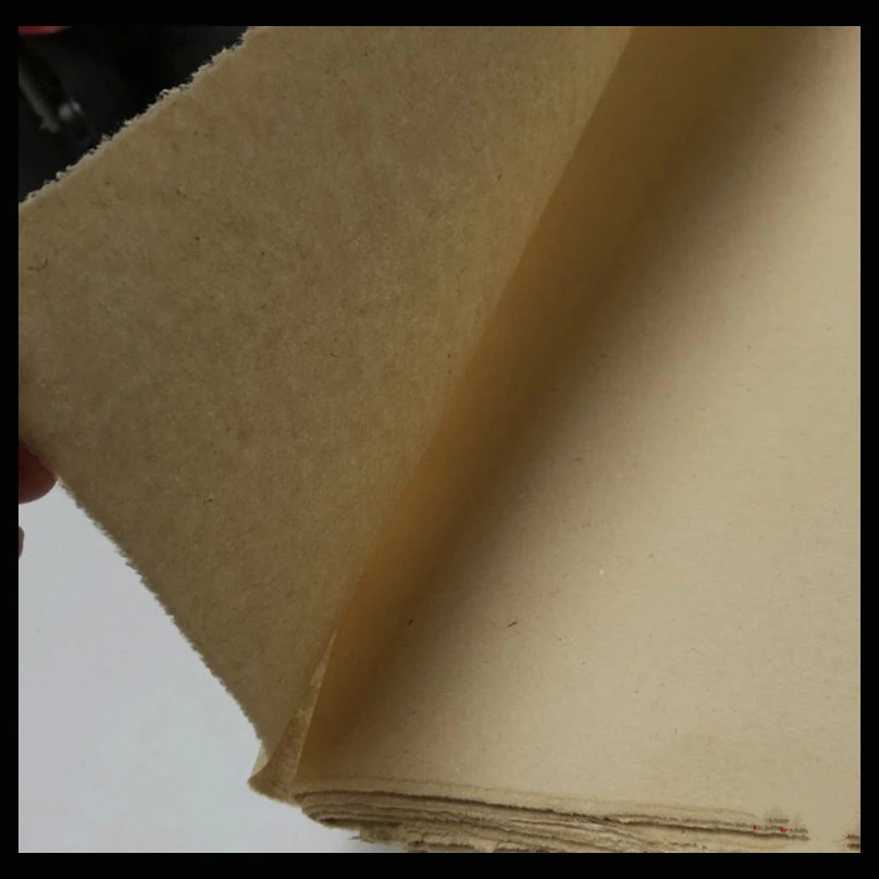 48*78 см Китайская рисовая бумага кансон для художника xuan Mao Bianzhi|canson paper|rice paperchinese rice