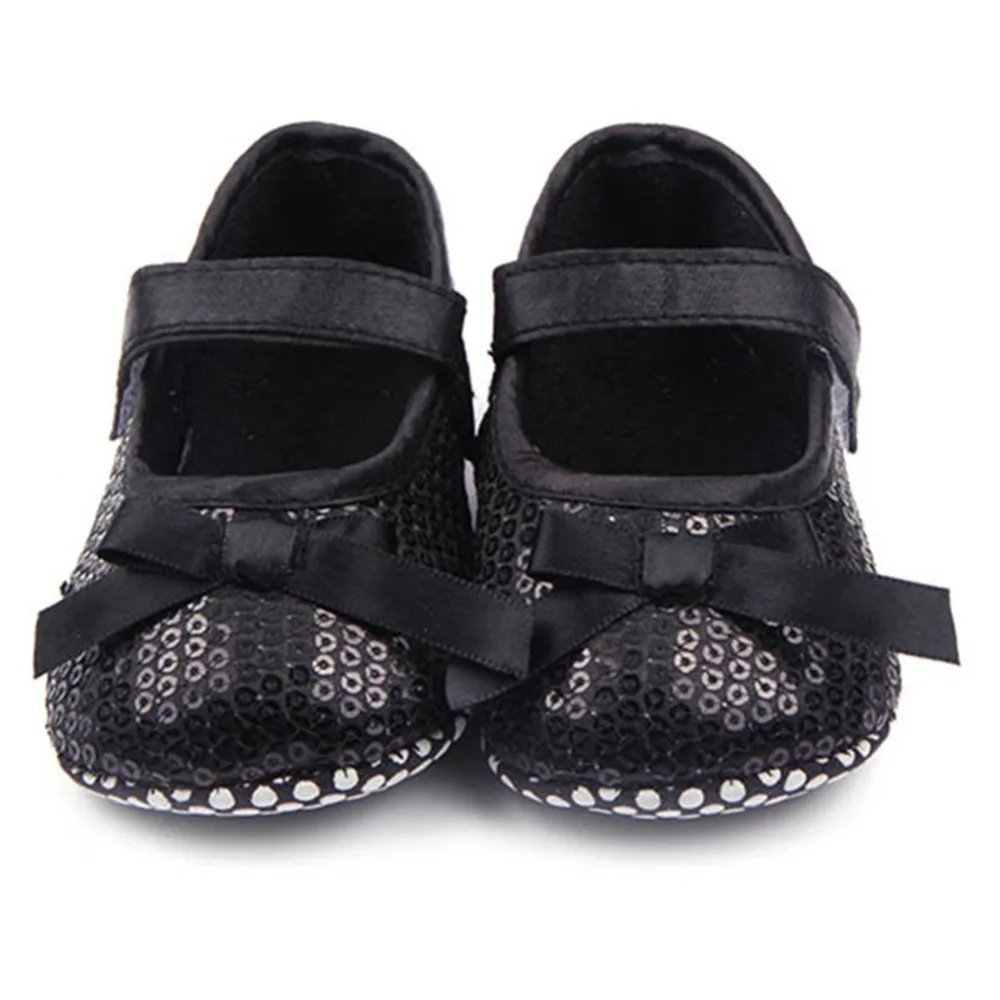 sequin shoes sweet baby bowknot bling sequin shoes infant sequin shoes sweet baby bowknot bling sequin shoes infant