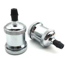 Chrome цоколем Эдисона E26 под старину патрон E27 подвесной светильник база