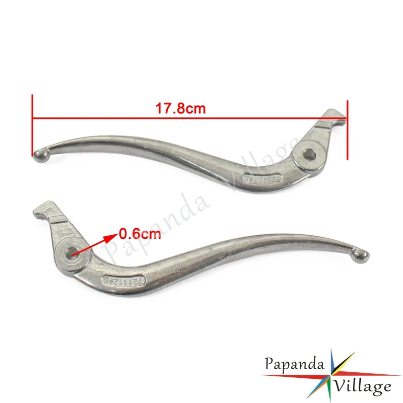 bcl-010-sr (10)02