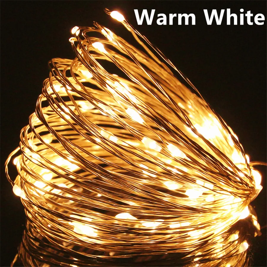 string lights (9)_