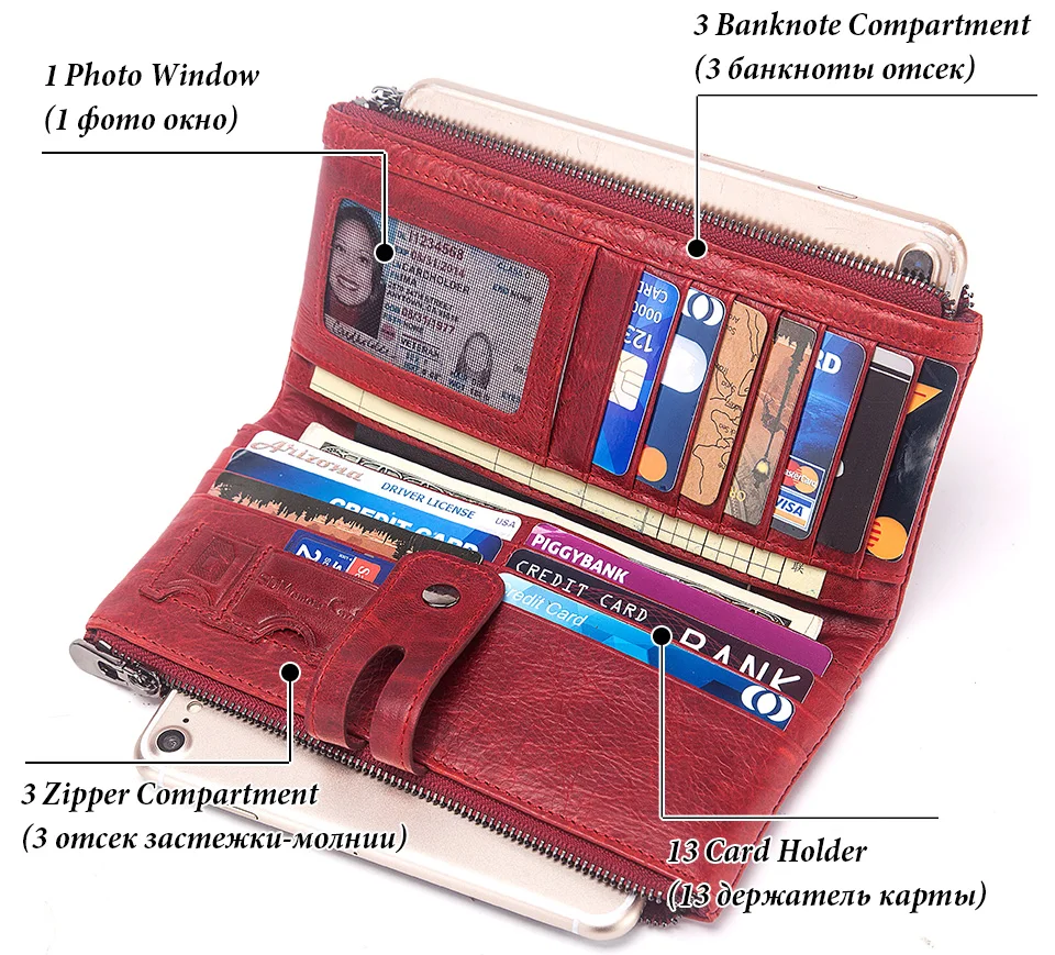 women-wallet-3_04