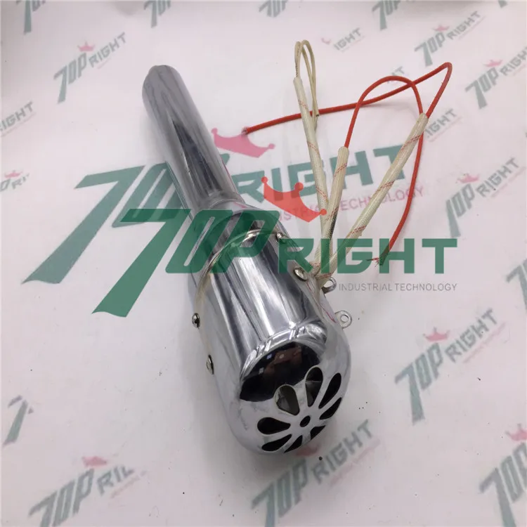 heater with fan-2