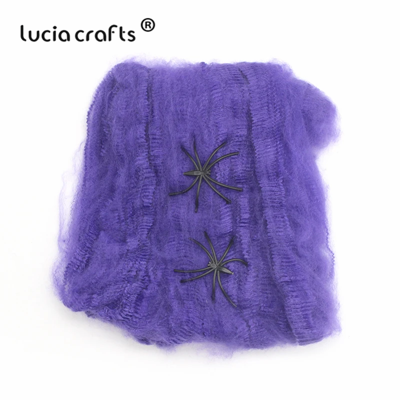 IMG_8845