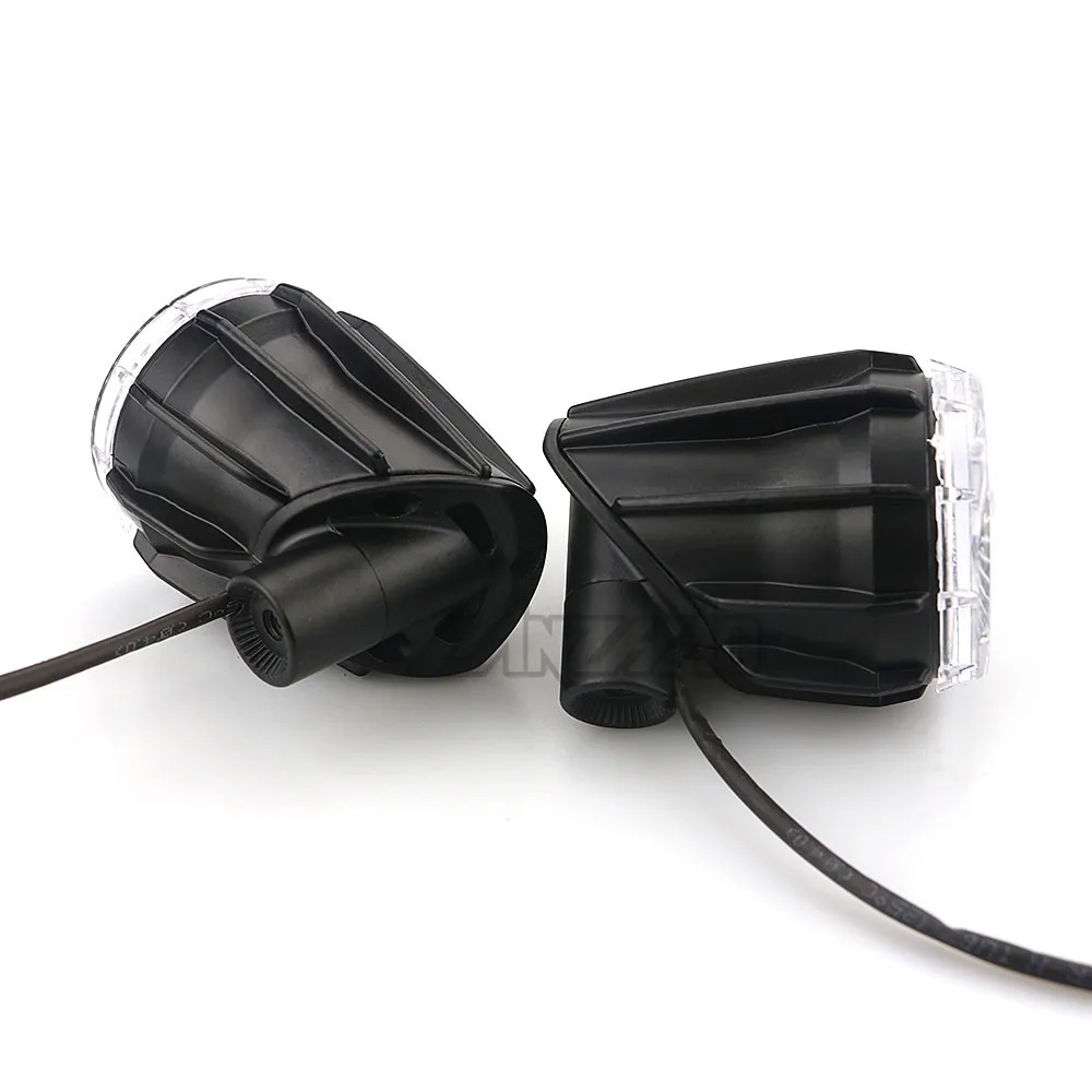 led spot light (15)