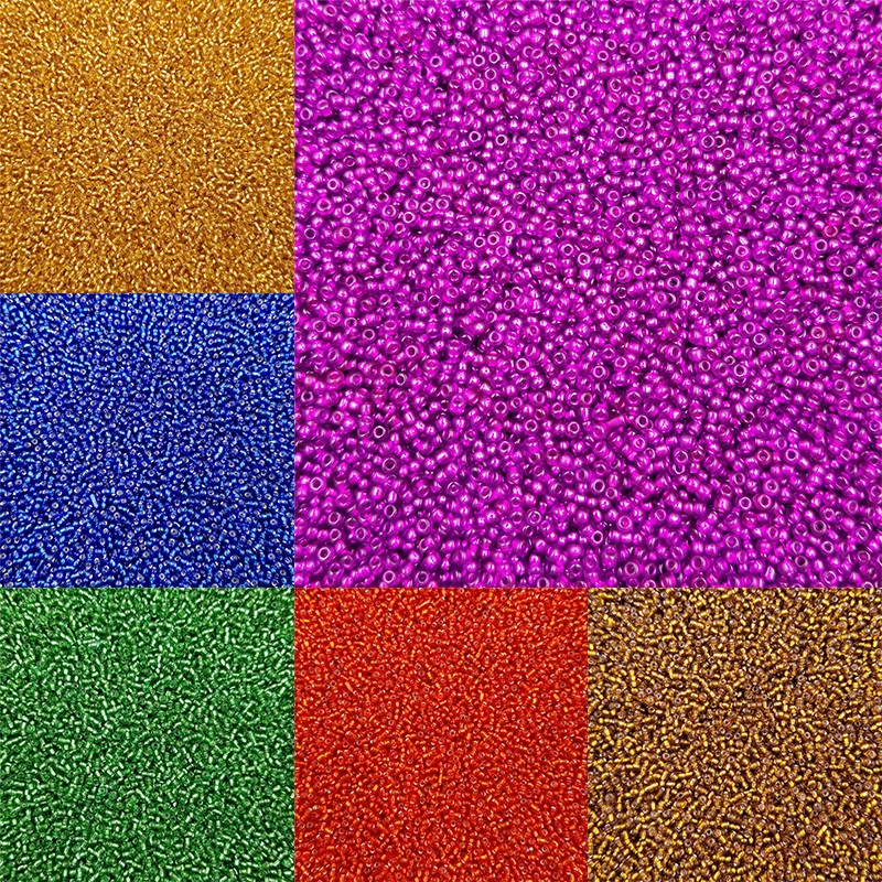 AASeller