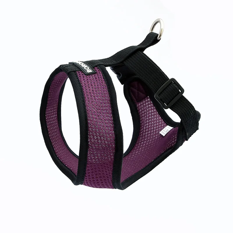 8777828237_2075213894