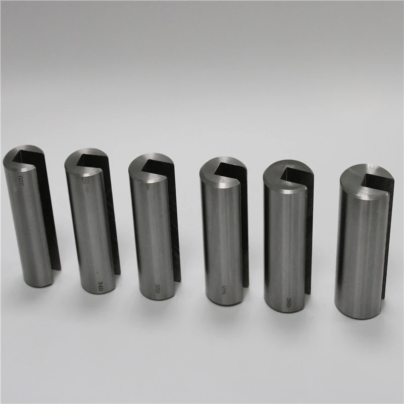 Import 32mm Iv Plain Bushing For Keyway Broaches Min Qty 3 22432 Import 32mm Iv Plain Bushing For Keyway Broaches Min Qty 3 22432