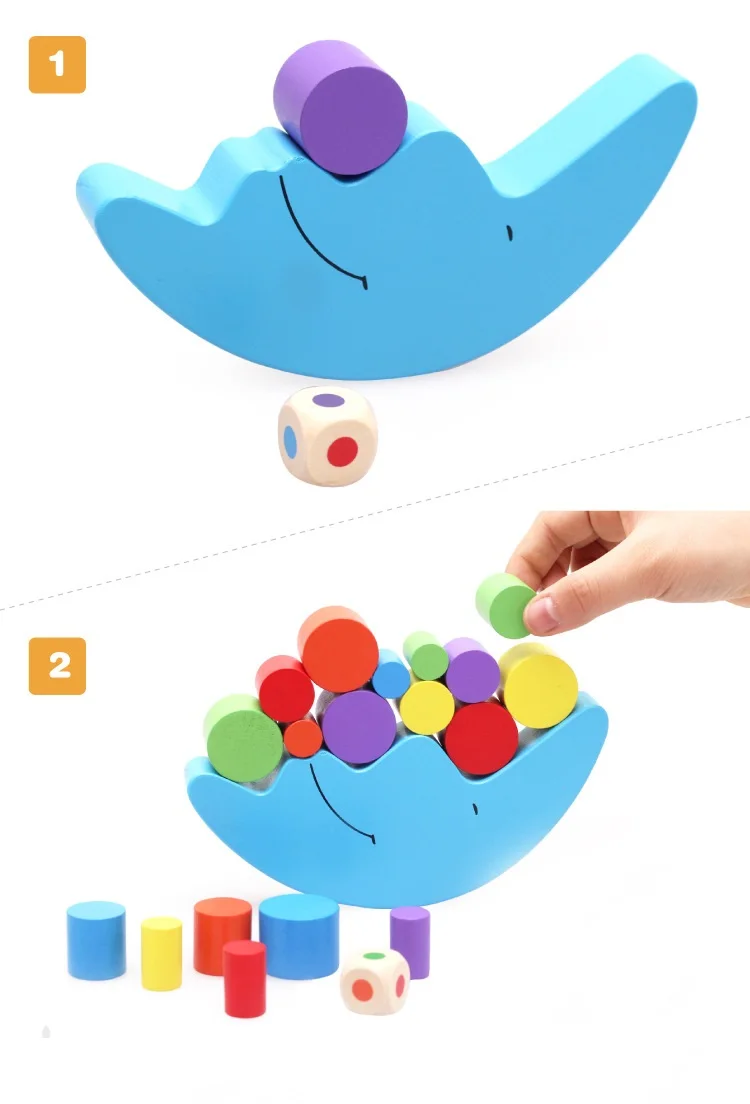 2115513075_1459315840
