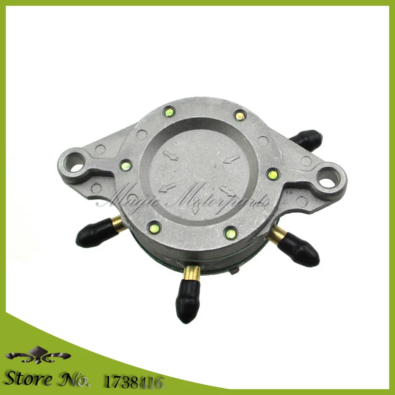 MXJ0284 (16)