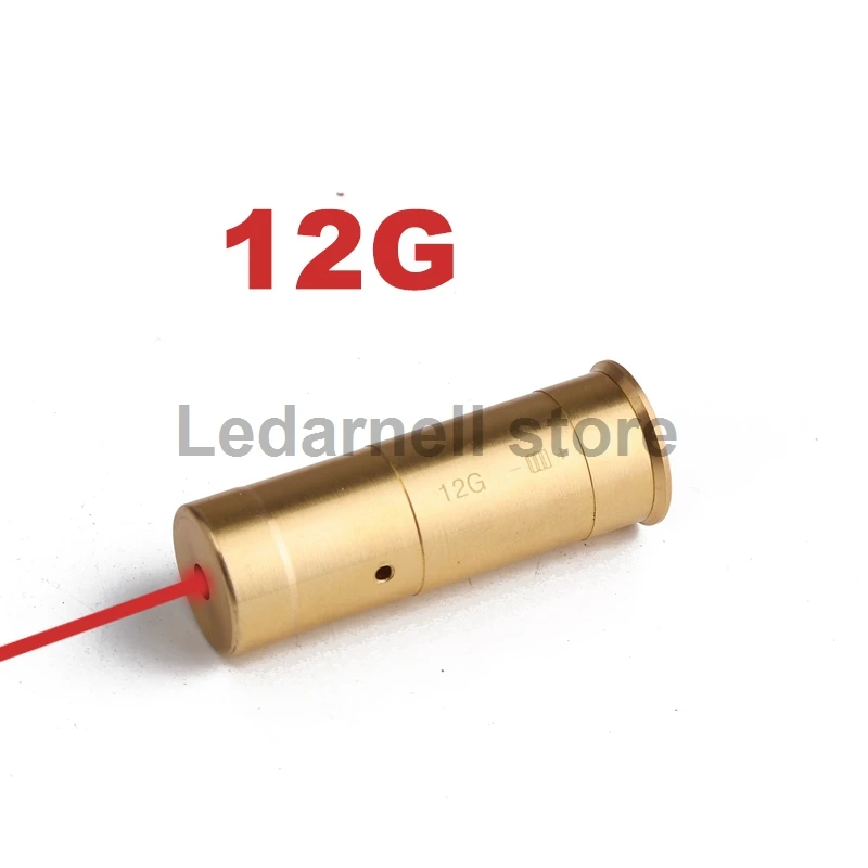 12G