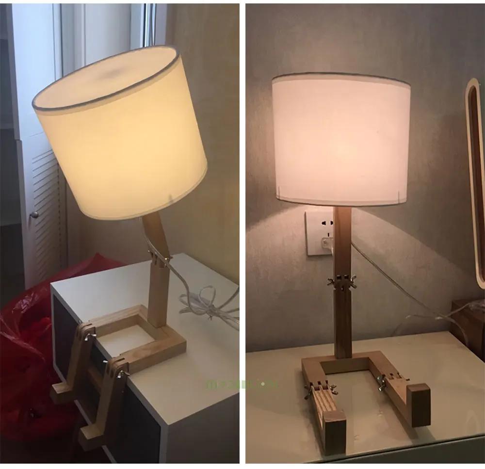 Blockhead-table-lamp_19