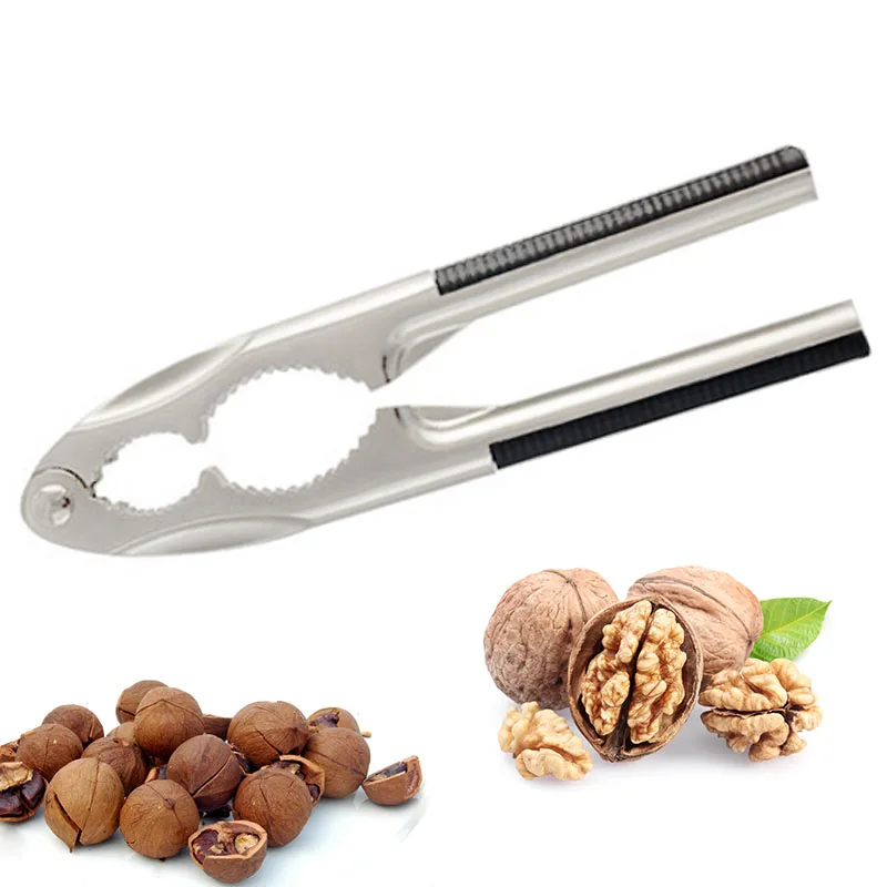 compare prices on nut cracker machine online shopping buy compare prices on nut cracker machine online shopping buy