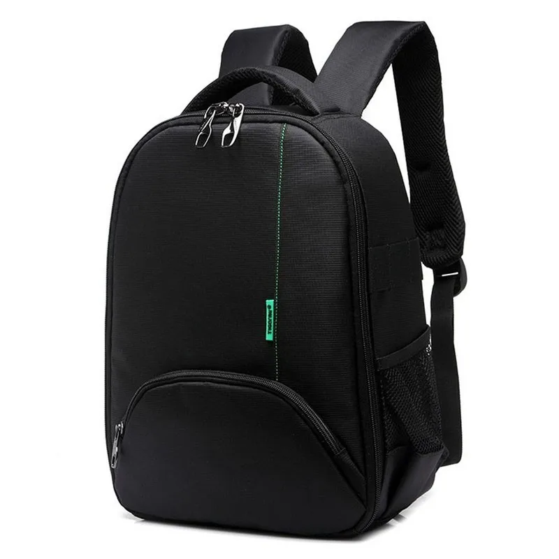 tigernu backpack 2