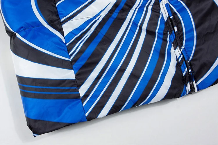 blue (4)