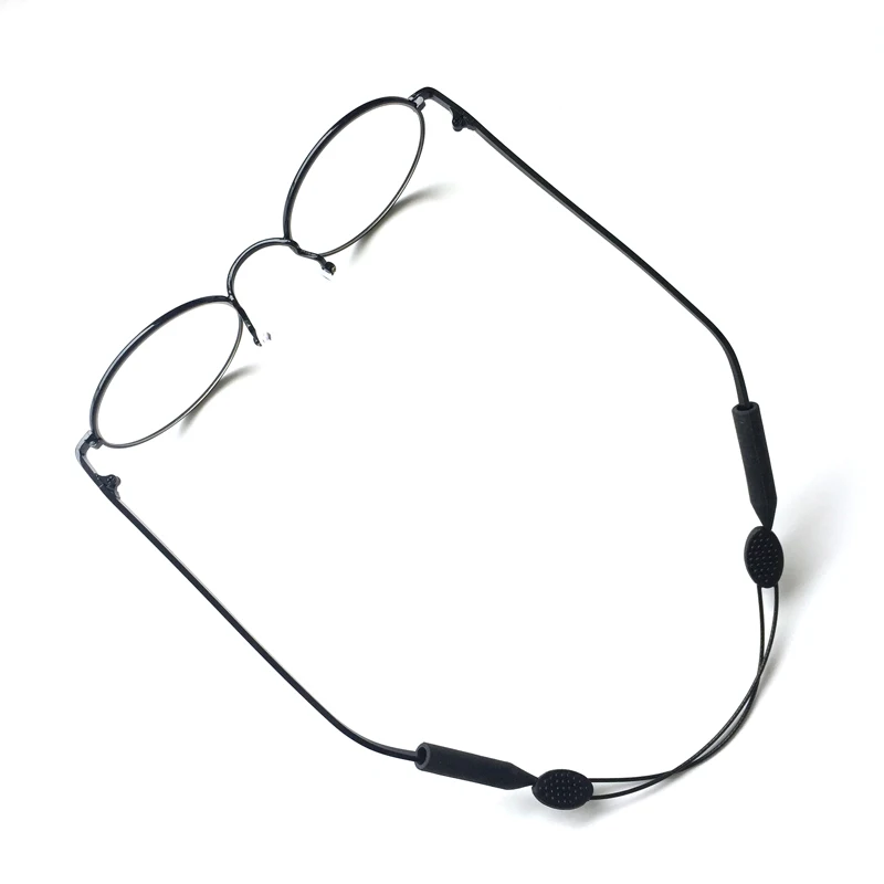eyeglass cord 800011 details (1)