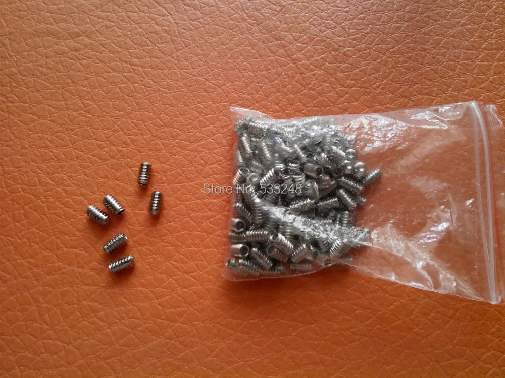 Surf fin screw surfboard fin screw surfboards fins