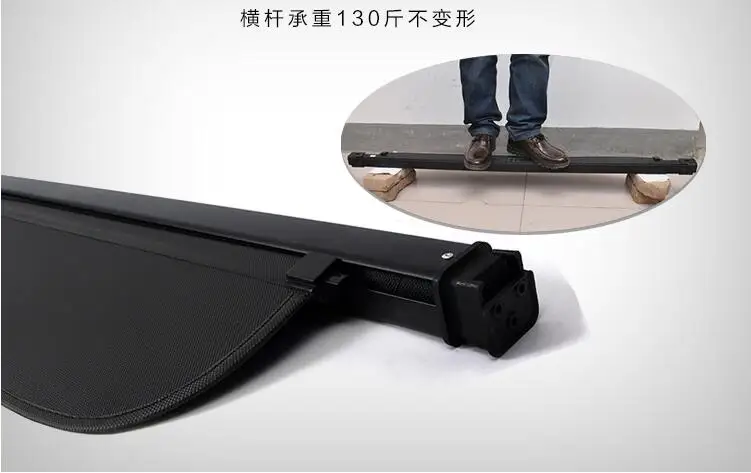 QQ20170605185059