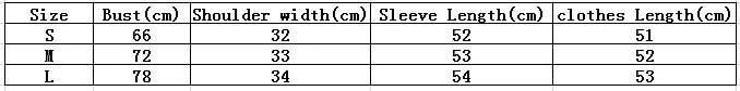 SIZE